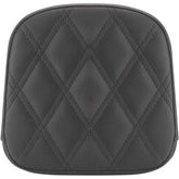 Saddlemen H-D Milwaukee-Eight Touring & Softail Explorer™ Ls Sissy Bar Pad